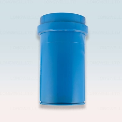 Gusseisen-Triplex-Schlammpumpenfolien Chromgehalt 28% Bomco F800 Hochchrom